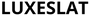 LuxeSlat