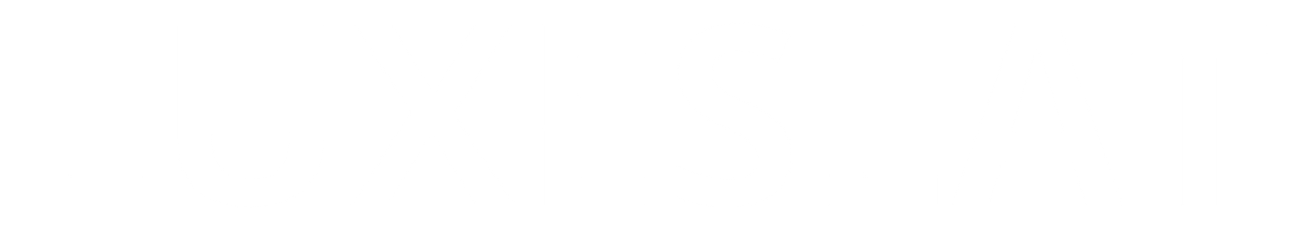LuxeSlat