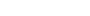 LuxeSlat